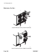 Preview for 146 page of Alcatel-Lucent 7450 ESS-7 Installation Manual