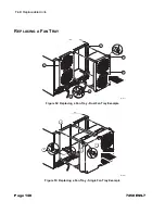 Preview for 148 page of Alcatel-Lucent 7450 ESS-7 Installation Manual