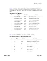 Preview for 157 page of Alcatel-Lucent 7450 ESS-7 Installation Manual