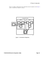 Preview for 39 page of Alcatel-Lucent 7450 ESS Series Configuration Manual