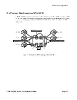 Preview for 47 page of Alcatel-Lucent 7450 ESS Series Configuration Manual