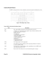 Предварительный просмотр 50 страницы Alcatel-Lucent 7450 ESS Series Configuration Manual