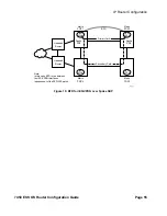 Preview for 55 page of Alcatel-Lucent 7450 ESS Series Configuration Manual