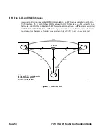 Preview for 56 page of Alcatel-Lucent 7450 ESS Series Configuration Manual