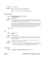 Preview for 130 page of Alcatel-Lucent 7450 ESS Series Configuration Manual