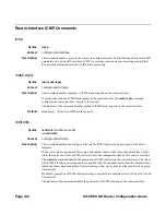 Preview for 146 page of Alcatel-Lucent 7450 ESS Series Configuration Manual