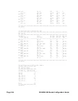 Preview for 168 page of Alcatel-Lucent 7450 ESS Series Configuration Manual