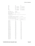 Preview for 213 page of Alcatel-Lucent 7450 ESS Series Configuration Manual