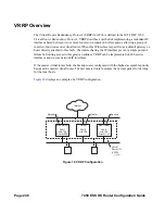 Preview for 246 page of Alcatel-Lucent 7450 ESS Series Configuration Manual