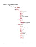 Preview for 290 page of Alcatel-Lucent 7450 ESS Series Configuration Manual