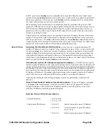 Preview for 295 page of Alcatel-Lucent 7450 ESS Series Configuration Manual