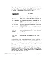 Preview for 319 page of Alcatel-Lucent 7450 ESS Series Configuration Manual