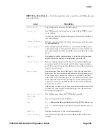 Preview for 335 page of Alcatel-Lucent 7450 ESS Series Configuration Manual