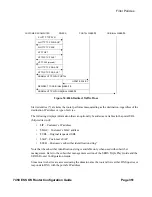 Preview for 351 page of Alcatel-Lucent 7450 ESS Series Configuration Manual