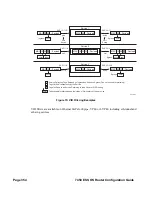 Preview for 354 page of Alcatel-Lucent 7450 ESS Series Configuration Manual