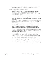 Preview for 360 page of Alcatel-Lucent 7450 ESS Series Configuration Manual