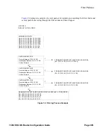 Preview for 365 page of Alcatel-Lucent 7450 ESS Series Configuration Manual