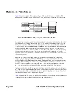 Предварительный просмотр 366 страницы Alcatel-Lucent 7450 ESS Series Configuration Manual