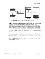 Preview for 367 page of Alcatel-Lucent 7450 ESS Series Configuration Manual