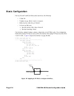 Preview for 374 page of Alcatel-Lucent 7450 ESS Series Configuration Manual