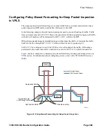 Preview for 389 page of Alcatel-Lucent 7450 ESS Series Configuration Manual