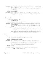 Preview for 430 page of Alcatel-Lucent 7450 ESS Series Configuration Manual