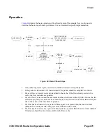 Preview for 479 page of Alcatel-Lucent 7450 ESS Series Configuration Manual