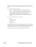 Preview for 480 page of Alcatel-Lucent 7450 ESS Series Configuration Manual