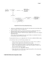 Preview for 481 page of Alcatel-Lucent 7450 ESS Series Configuration Manual