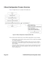 Preview for 484 page of Alcatel-Lucent 7450 ESS Series Configuration Manual