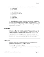 Preview for 489 page of Alcatel-Lucent 7450 ESS Series Configuration Manual