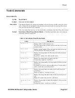 Preview for 527 page of Alcatel-Lucent 7450 ESS Series Configuration Manual