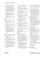 Preview for 534 page of Alcatel-Lucent 7450 ESS Series Configuration Manual