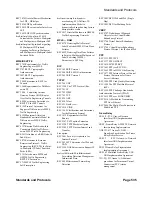 Preview for 535 page of Alcatel-Lucent 7450 ESS Series Configuration Manual