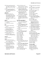 Preview for 537 page of Alcatel-Lucent 7450 ESS Series Configuration Manual