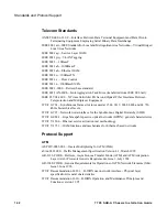 Preview for 142 page of Alcatel-Lucent 7705 SAR-A Installation Manual