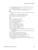 Preview for 143 page of Alcatel-Lucent 7705 SAR-A Installation Manual