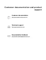 Предварительный просмотр 153 страницы Alcatel-Lucent 7705 SAR-A Installation Manual