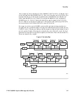 Предварительный просмотр 27 страницы Alcatel-Lucent 7705 SAR System Management Manual