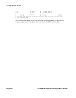 Preview for 20 page of Alcatel-Lucent 7710 SR OS Interface Configuration Manual