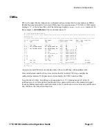 Preview for 21 page of Alcatel-Lucent 7710 SR OS Interface Configuration Manual