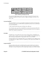 Preview for 38 page of Alcatel-Lucent 7710 SR OS Interface Configuration Manual