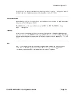 Preview for 39 page of Alcatel-Lucent 7710 SR OS Interface Configuration Manual