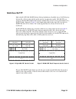 Preview for 43 page of Alcatel-Lucent 7710 SR OS Interface Configuration Manual