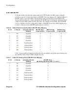 Preview for 44 page of Alcatel-Lucent 7710 SR OS Interface Configuration Manual