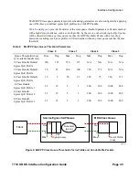 Preview for 45 page of Alcatel-Lucent 7710 SR OS Interface Configuration Manual