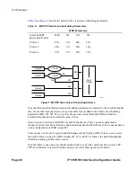 Preview for 46 page of Alcatel-Lucent 7710 SR OS Interface Configuration Manual