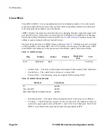 Preview for 50 page of Alcatel-Lucent 7710 SR OS Interface Configuration Manual