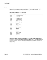 Preview for 54 page of Alcatel-Lucent 7710 SR OS Interface Configuration Manual