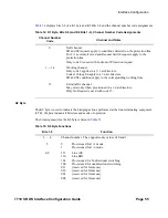 Preview for 55 page of Alcatel-Lucent 7710 SR OS Interface Configuration Manual